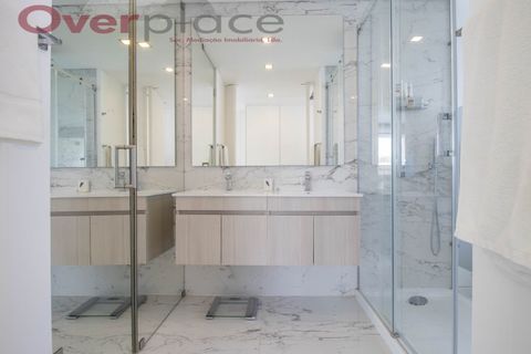 Villa i Mafra, Lisbon, Mafra - € 1.200.000 | Ref: AG.1229 - foto 31