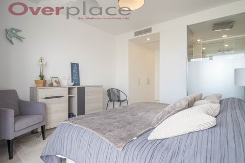 Villa i Mafra, Lisbon, Mafra - € 1.200.000 | Ref: AG.1229 - foto 34