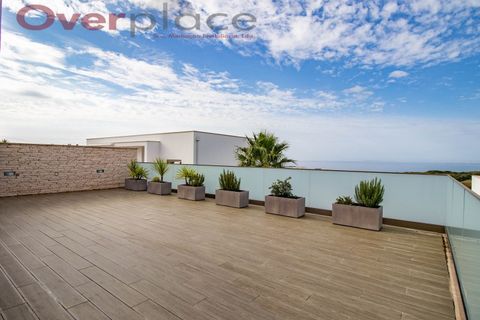 Villa i Mafra, Lisbon, Mafra - € 1.200.000 | Ref: AG.1229 - foto 35