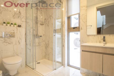 Villa i Mafra, Lisbon, Mafra - € 1.200.000 | Ref: AG.1229 - foto 39