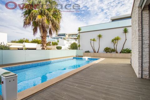 Villa i Mafra, Lisbon, Mafra - € 1.200.000 | Ref: AG.1229 - foto 44