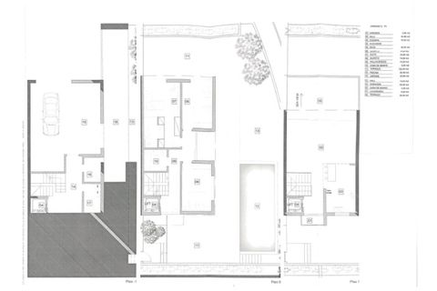 Villa i Mafra, Lisbon, Mafra - € 1.200.000 | Ref: AG.1229 - foto 49