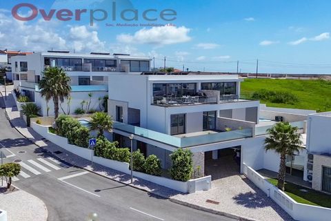 Villa i Mafra, Lisbon, Mafra - € 1.200.000 | Ref: AG.1229 - foto 2