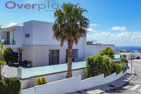 Villa i Mafra, Lisbon, Mafra - € 1.200.000 | Ref: AG.1229 - foto 1