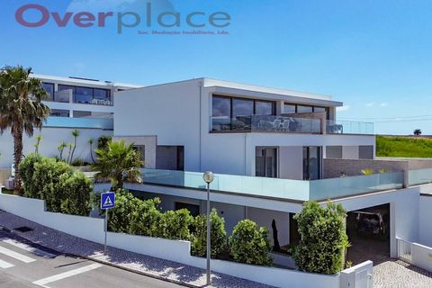 Villa i Mafra, Lisbon, Mafra - € 1.200.000 | Ref: AG.1229 - foto 45