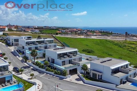 Villa i Mafra, Lisbon, Mafra - € 1.200.000 | Ref: AG.1229 - foto 46