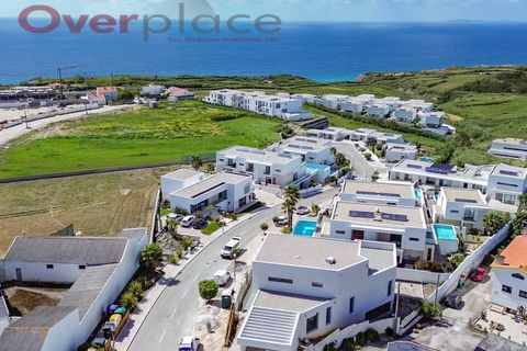 Villa i Mafra, Lisbon, Mafra - € 1.200.000 | Ref: AG.1229 - foto 48