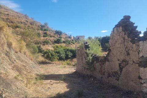Tomt i Almunecar, Granada, Almunecar - € 63 000 | Ref: 679 - foto 2