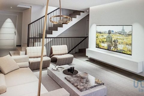 Byhus i Faro, Faro, Faro - € 850.000 | Ref: 129466 - foto 3