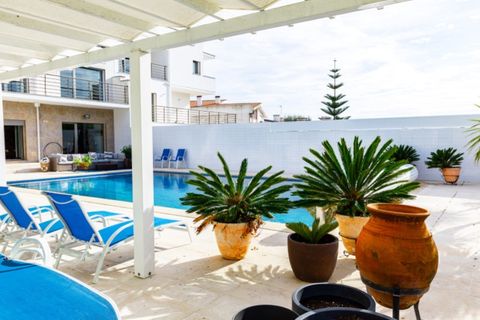 Villa i Buarcos, Coimbra, Buarcos - € 890.000 | Ref: FFMJ F1991 - foto 2