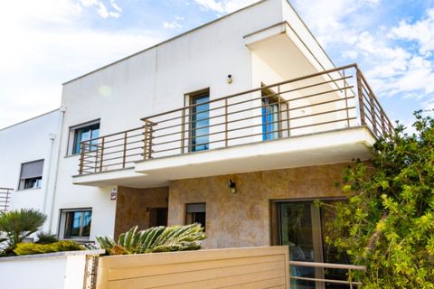 Villa i Buarcos, Coimbra, Buarcos - € 890.000 | Ref: FFMJ F1991 - foto 4