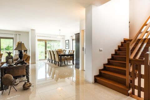 Villa i Buarcos, Coimbra, Buarcos - € 890.000 | Ref: FFMJ F1991 - foto 5