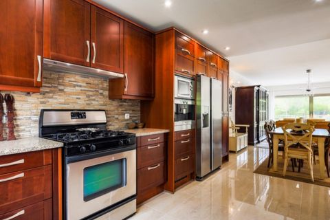 Villa i Buarcos, Coimbra, Buarcos - € 890.000 | Ref: FFMJ F1991 - foto 7