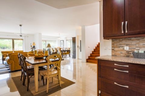 Villa i Buarcos, Coimbra, Buarcos - € 890.000 | Ref: FFMJ F1991 - foto 8