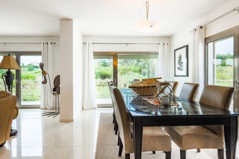 Villa i Buarcos, Coimbra, Buarcos - € 890.000 | Ref: FFMJ F1991 - foto 11