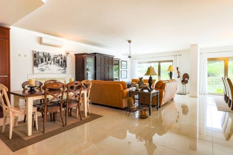 Villa i Buarcos, Coimbra, Buarcos - € 890.000 | Ref: FFMJ F1991 - foto 13