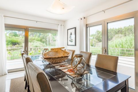 Villa i Buarcos, Coimbra, Buarcos - € 890.000 | Ref: FFMJ F1991 - foto 14