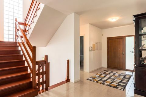 Villa i Buarcos, Coimbra, Buarcos - € 890.000 | Ref: FFMJ F1991 - foto 15