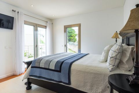 Villa i Buarcos, Coimbra, Buarcos - € 890.000 | Ref: FFMJ F1991 - foto 16