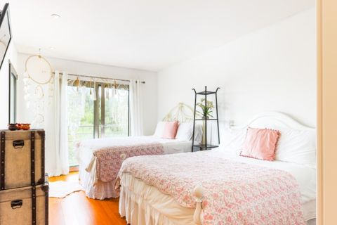Villa i Buarcos, Coimbra, Buarcos - € 890.000 | Ref: FFMJ F1991 - foto 23