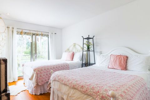 Villa i Buarcos, Coimbra, Buarcos - € 890.000 | Ref: FFMJ F1991 - foto 25