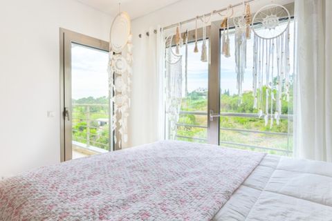Villa i Buarcos, Coimbra, Buarcos - € 890.000 | Ref: FFMJ F1991 - foto 28
