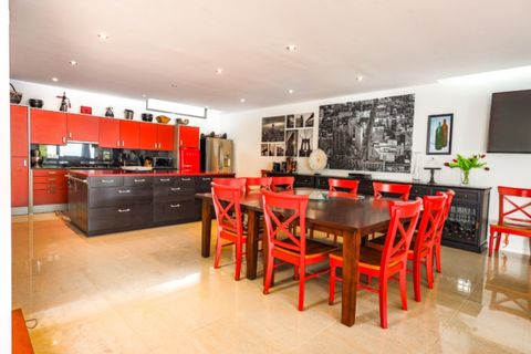 Villa i Buarcos, Coimbra, Buarcos - € 890.000 | Ref: FFMJ F1991 - foto 39