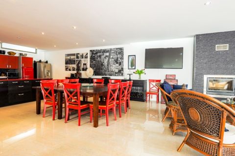 Villa i Buarcos, Coimbra, Buarcos - € 890.000 | Ref: FFMJ F1991 - foto 41