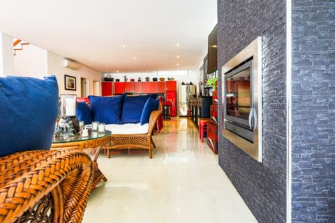 Villa i Buarcos, Coimbra, Buarcos - € 890.000 | Ref: FFMJ F1991 - foto 42