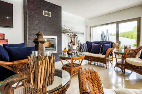 Villa i Buarcos, Coimbra, Buarcos - € 890.000 | Ref: FFMJ F1991 - foto 43