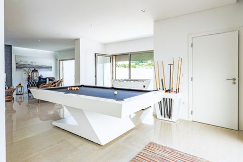 Villa i Buarcos, Coimbra, Buarcos - € 890.000 | Ref: FFMJ F1991 - foto 46