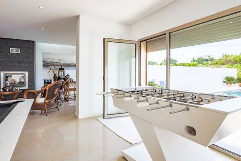 Villa i Buarcos, Coimbra, Buarcos - € 890.000 | Ref: FFMJ F1991 - foto 47