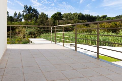 Villa i Buarcos, Coimbra, Buarcos - € 890.000 | Ref: FFMJ F1991 - foto 48