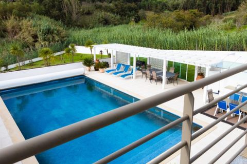 Villa i Buarcos, Coimbra, Buarcos - € 890.000 | Ref: FFMJ F1991 - foto 49
