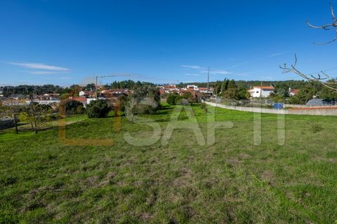 Landejendom i Leiria, Leiria, Leiria - € 152.000 | Ref: SAFTI:005981 - foto 3