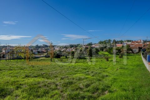 Landejendom i Leiria, Leiria, Leiria - € 152.000 | Ref: SAFTI:005981 - foto 4