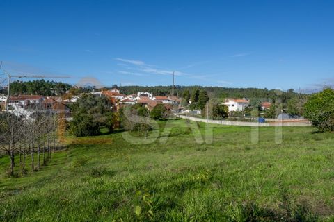 Landejendom i Leiria, Leiria, Leiria - € 152.000 | Ref: SAFTI:005981 - foto 5