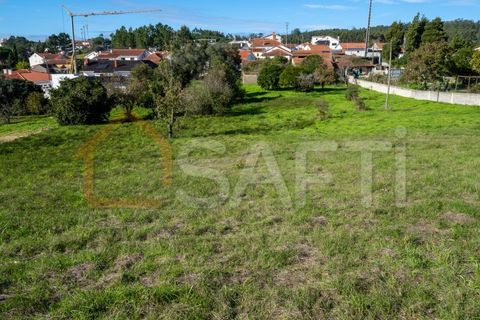 Landejendom i Leiria, Leiria, Leiria - € 152.000 | Ref: SAFTI:005981 - foto 7