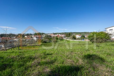 Landejendom i Leiria, Leiria, Leiria - € 152.000 | Ref: SAFTI:005981 - foto 8