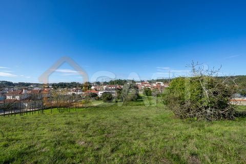 Landejendom i Leiria, Leiria, Leiria - € 152.000 | Ref: SAFTI:005981 - foto 11