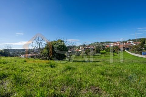 Landejendom i Leiria, Leiria, Leiria - € 152.000 | Ref: SAFTI:005981 - foto 13