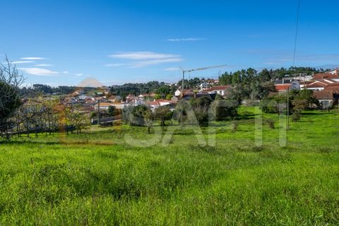 Landejendom i Leiria, Leiria, Leiria - € 152.000 | Ref: SAFTI:005981 - foto 15