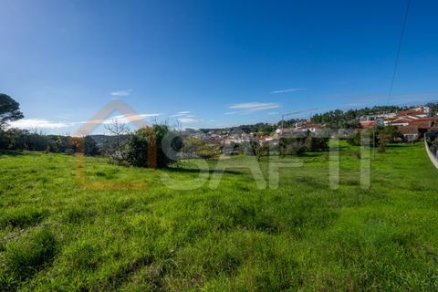 Landejendom i Leiria, Leiria, Leiria - € 152.000 | Ref: SAFTI:005981 - foto 16