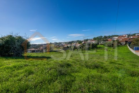 Landejendom i Leiria, Leiria, Leiria - € 152.000 | Ref: SAFTI:005981 - foto 17