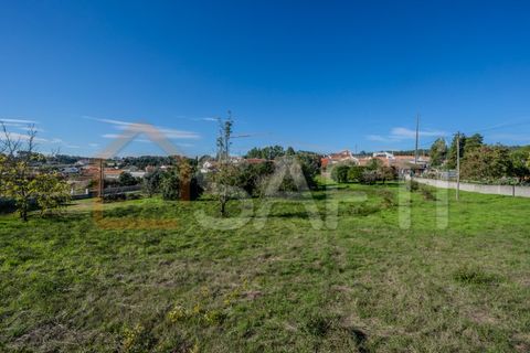 Landejendom i Leiria, Leiria, Leiria - € 152.000 | Ref: SAFTI:005981 - foto 18