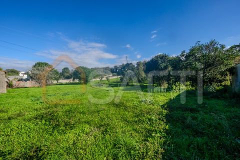 Landejendom i Leiria, Leiria, Leiria - € 152.000 | Ref: SAFTI:005981 - foto 19