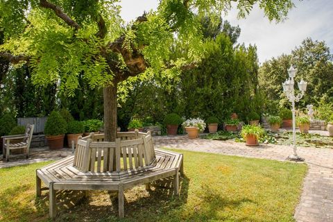 Villa a Gigondas, Vaucluse, Gigondas - € 996.000 | Ref: HH-15566881 - foto 3