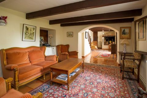 Villa a Gigondas, Vaucluse, Gigondas - € 996.000 | Ref: HH-15566881 - foto 7