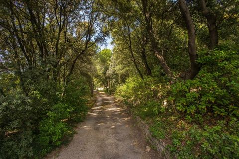 Villa a Gigondas, Vaucluse, Gigondas - € 996.000 | Ref: HH-15566881 - foto 11