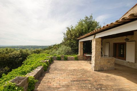 Villa a Gigondas, Vaucluse, Gigondas - € 996.000 | Ref: HH-15566881 - foto 14